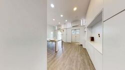 Old Birdcage Walk (D28), Office #528720981